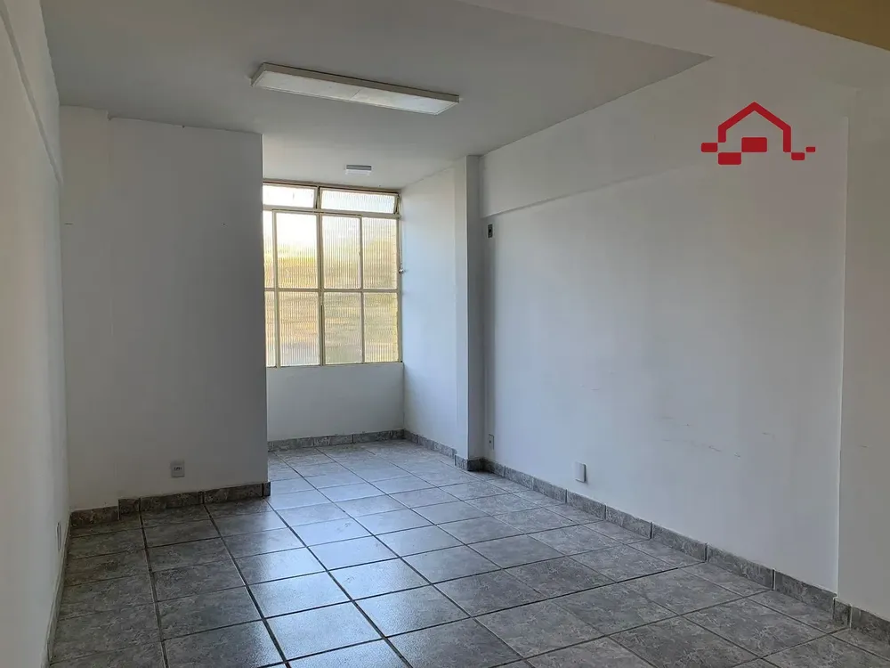 Sala-Conjunto, 30 m² - Foto 2
