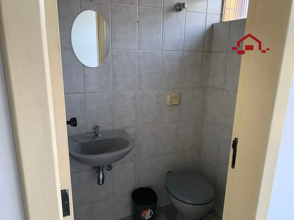 Sala-Conjunto, 30 m² - Foto 3