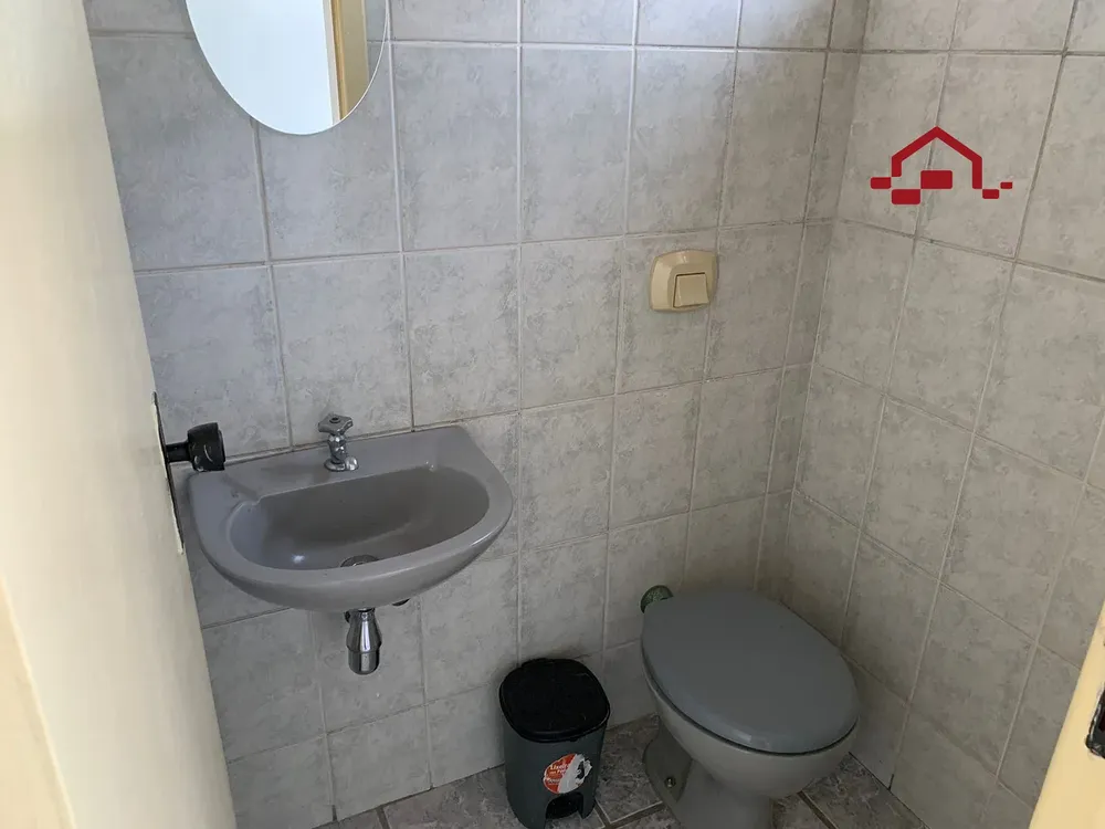 Sala-Conjunto, 30 m² - Foto 9