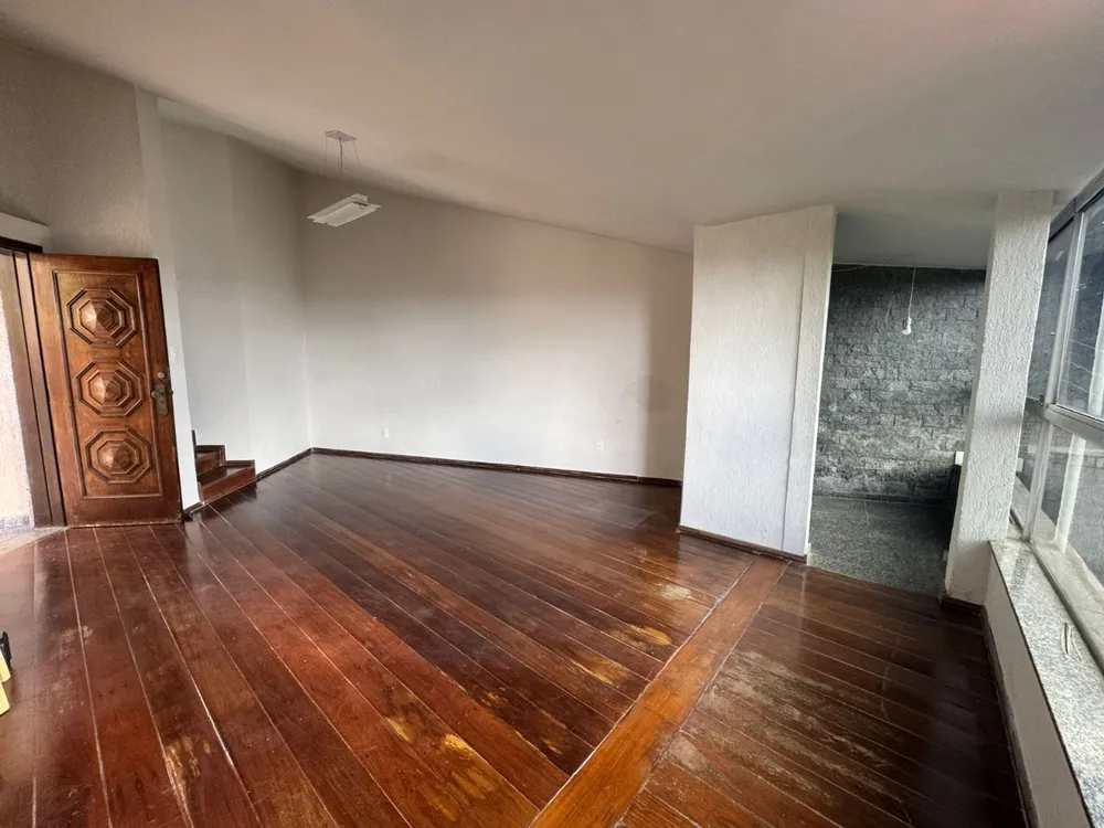 Casa, 4 quartos, 304 m² - Foto 5