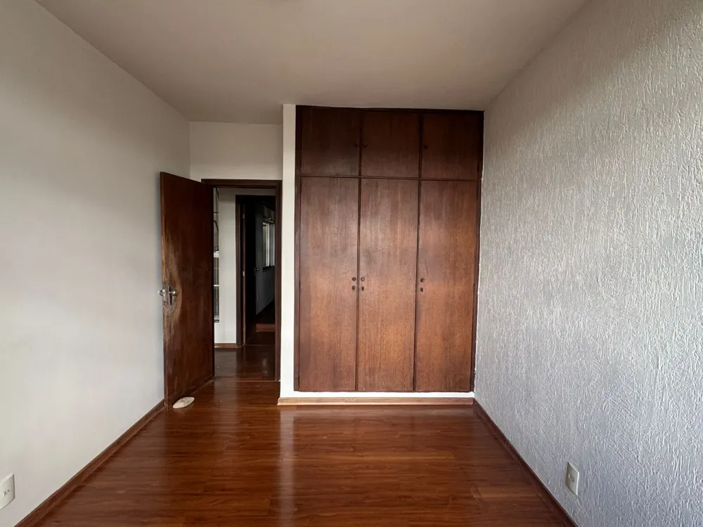 Casa, 4 quartos, 304 m² - Foto 11