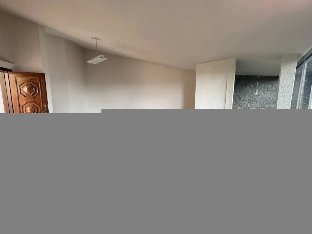 Casa, 4 quartos, 304 m² - Foto 6