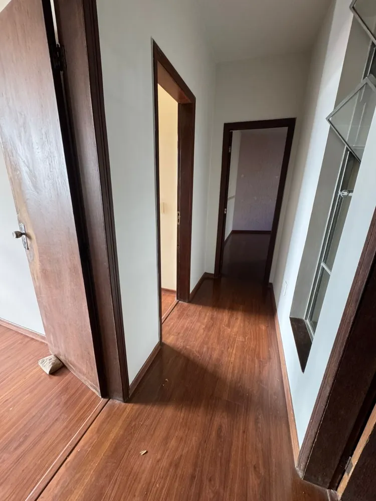 Casa, 4 quartos, 304 m² - Foto 3