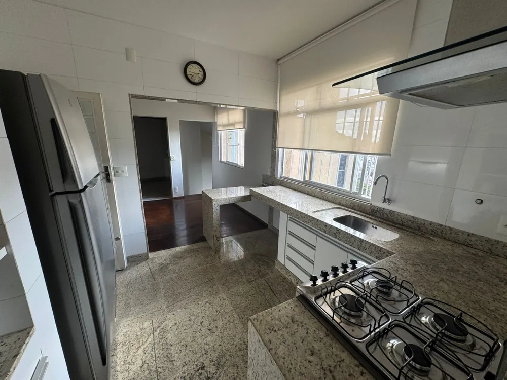 Casa, 4 quartos, 304 m² - Foto 7