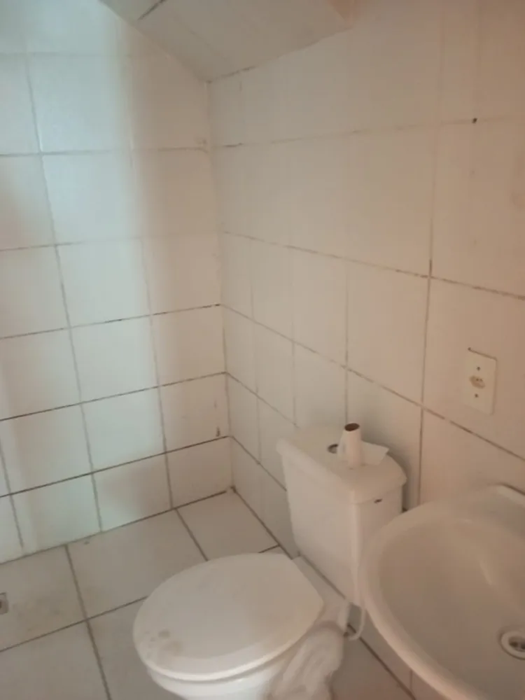 Casa Comercial, 360 m² - Foto 7