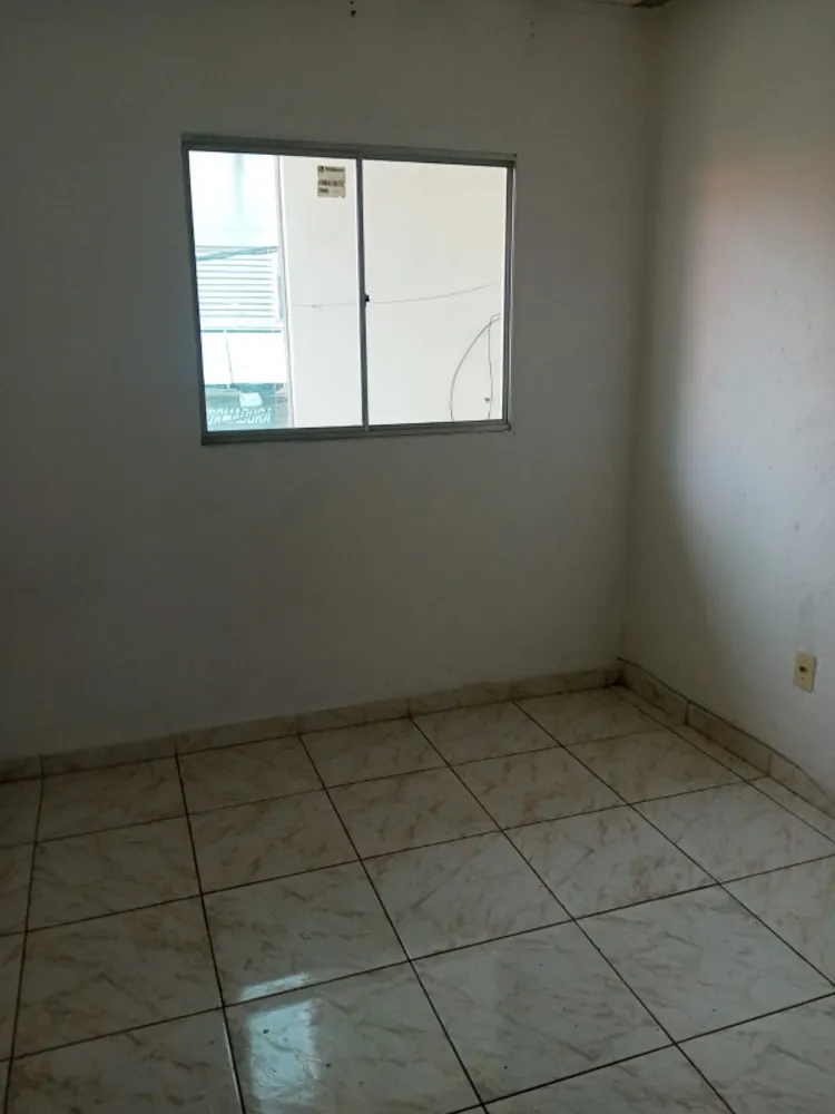 Casa Comercial, 360 m² - Foto 4