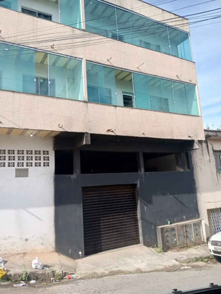 Casa Comercial, 360 m² - Foto 8