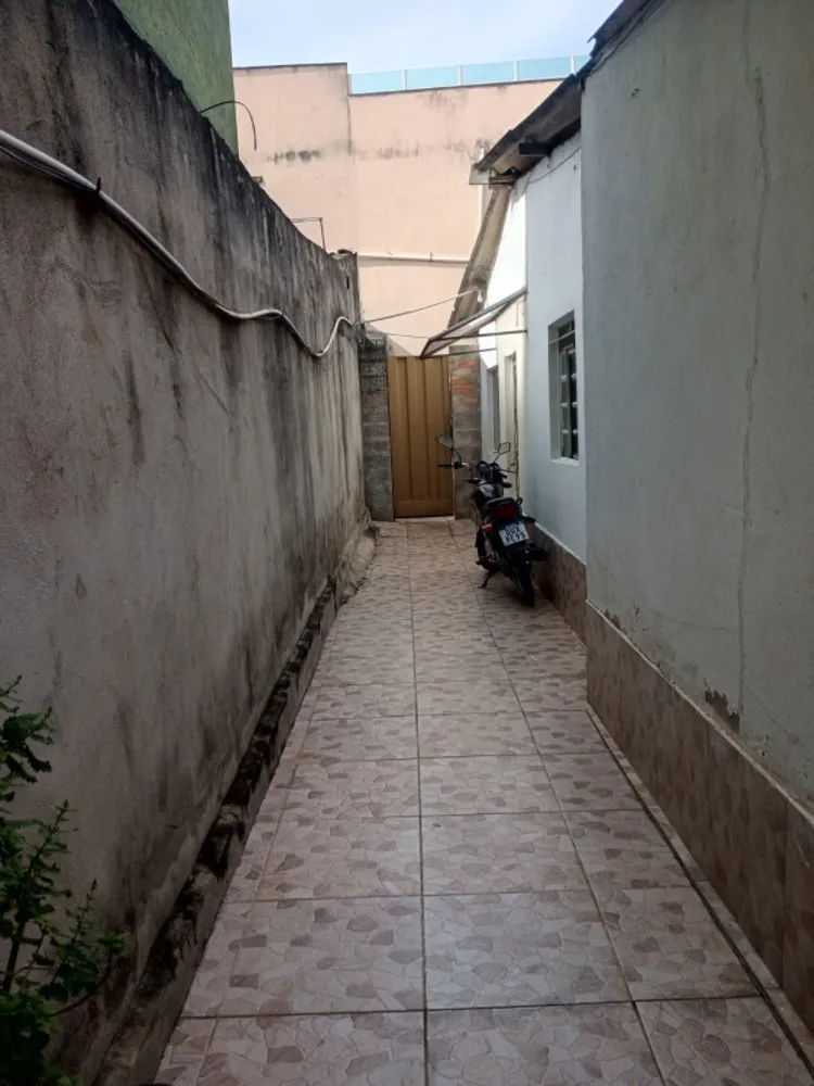 Casa Comercial, 360 m² - Foto 9