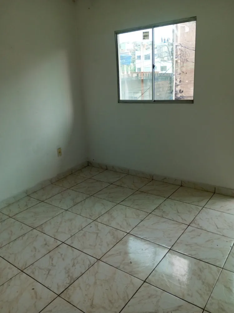 Casa Comercial, 360 m² - Foto 3