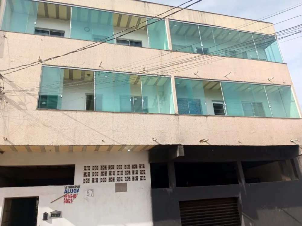 Casa Comercial, 360 m² - Foto 1