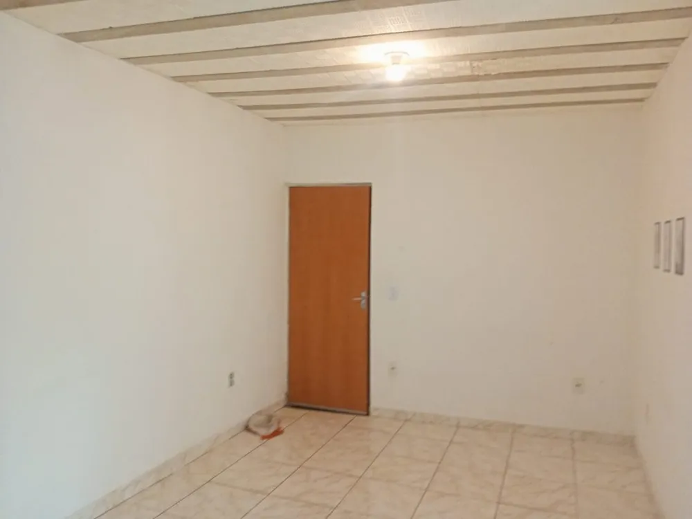 Casa Comercial, 360 m² - Foto 6