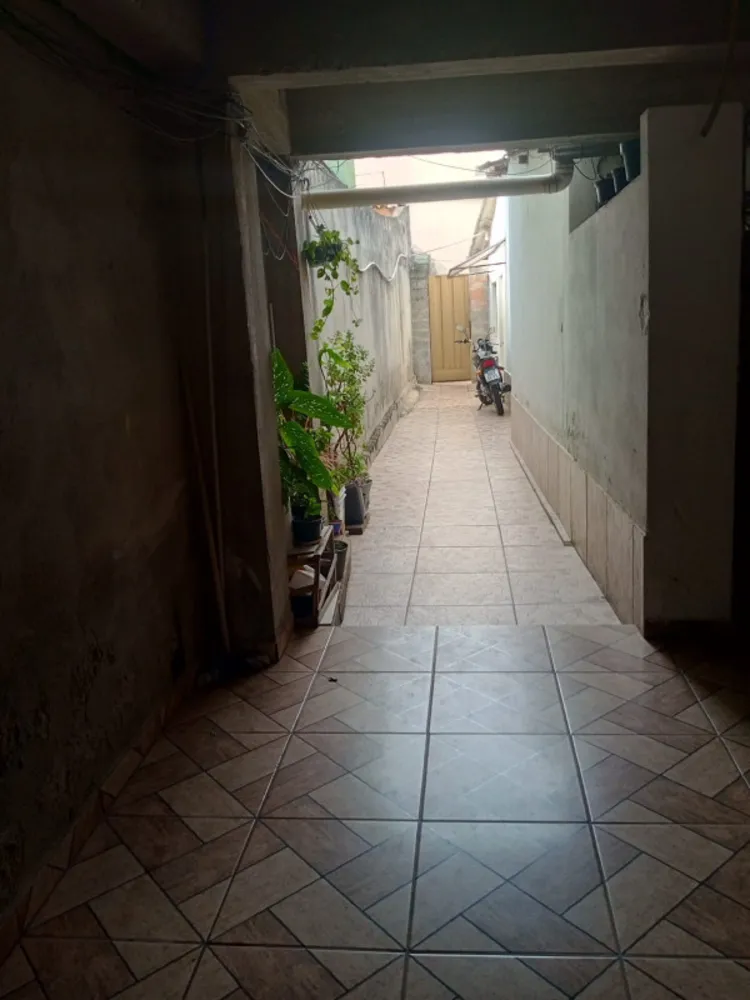 Casa Comercial, 360 m² - Foto 11