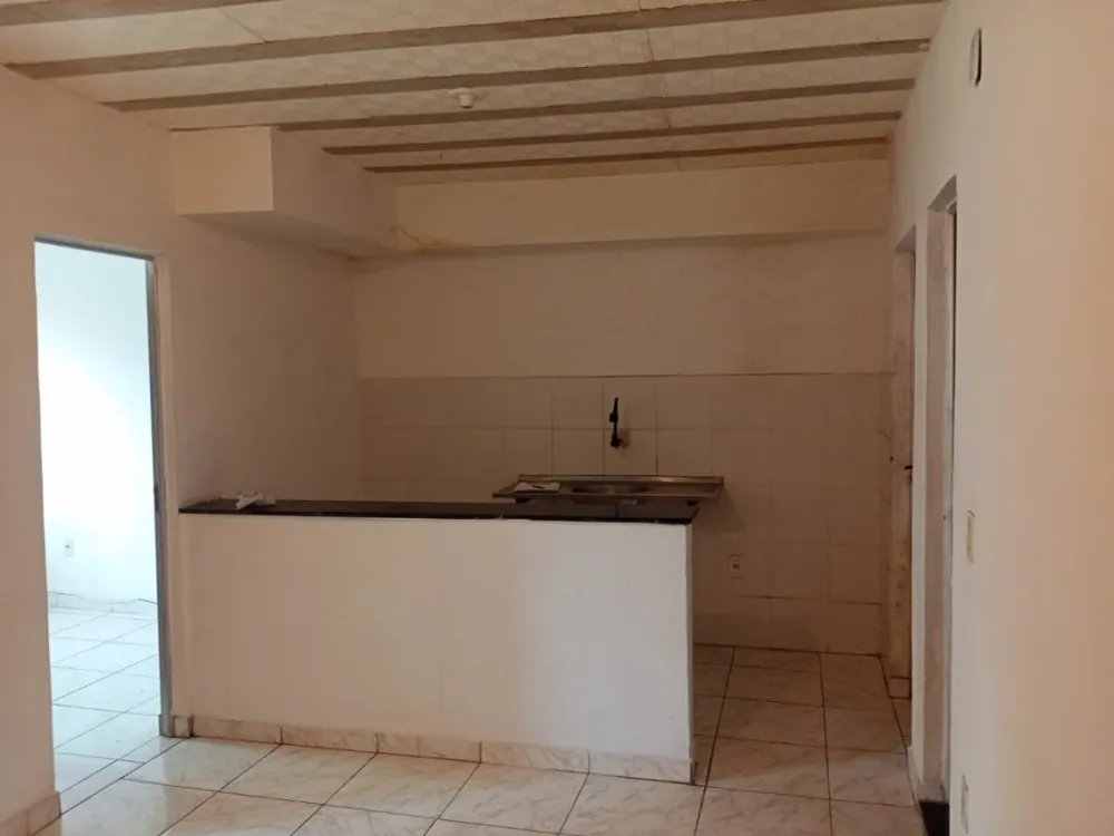 Casa Comercial, 360 m² - Foto 5