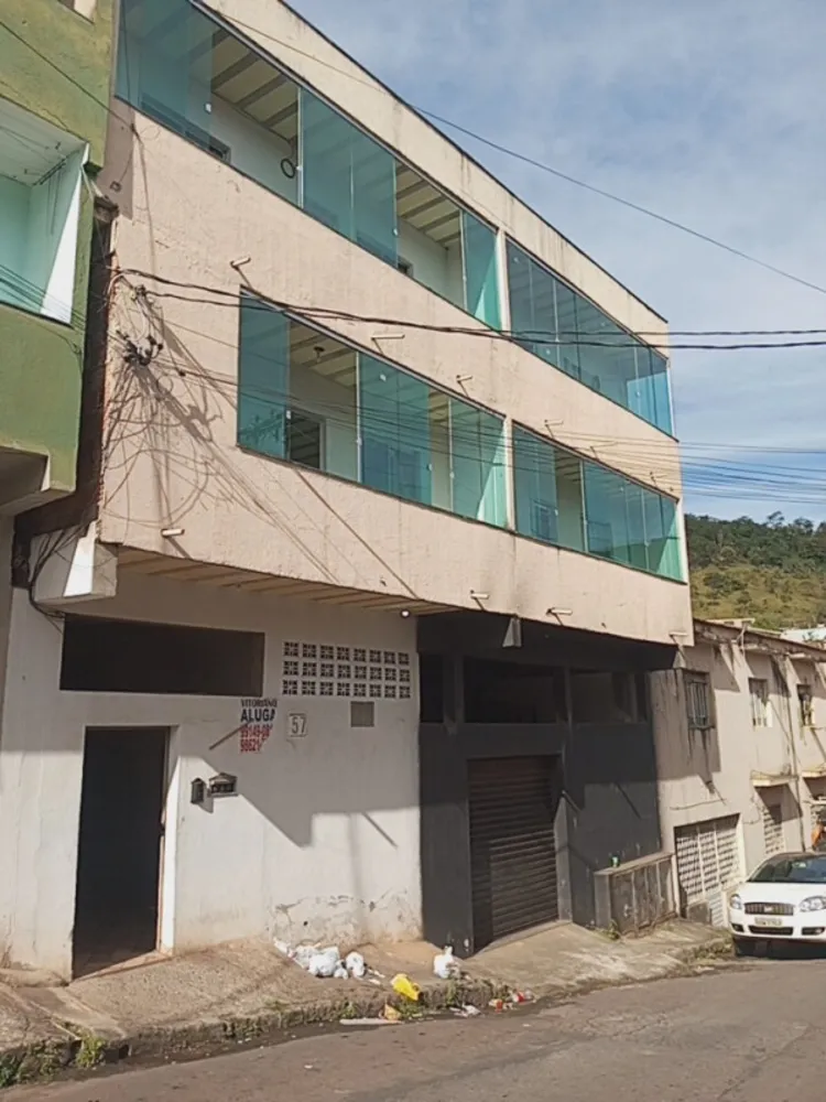 Casa Comercial, 360 m² - Foto 2