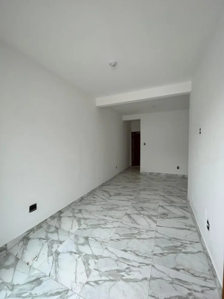 Casa, 2 quartos, 69 m² - Foto 3