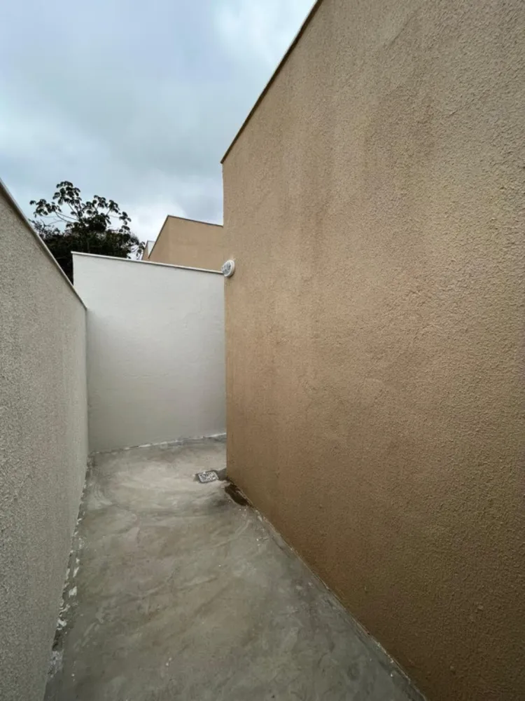 Casa, 2 quartos, 69 m² - Foto 5
