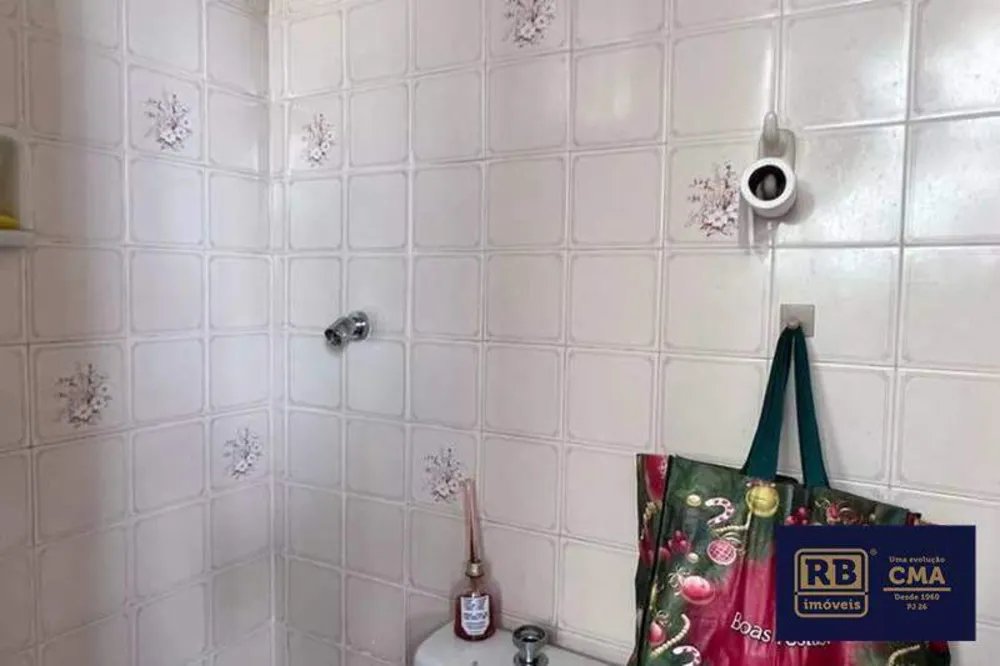 Apartamento, 3 quartos, 87 m² - Foto 12