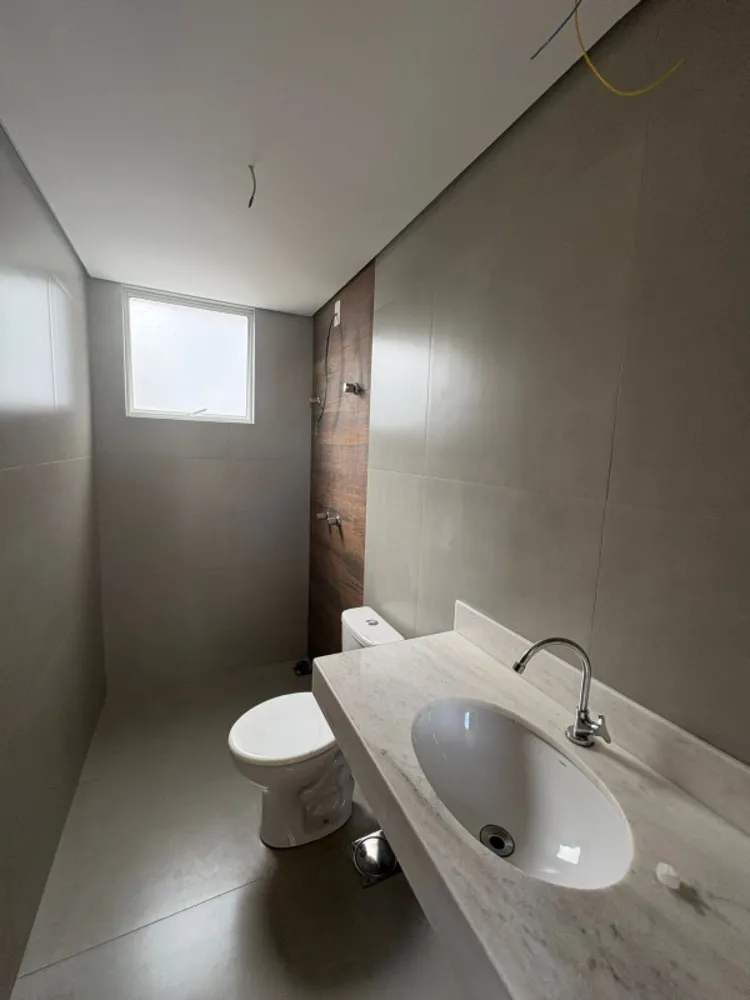 Apartamento, 3 quartos, 100 m² - Foto 8