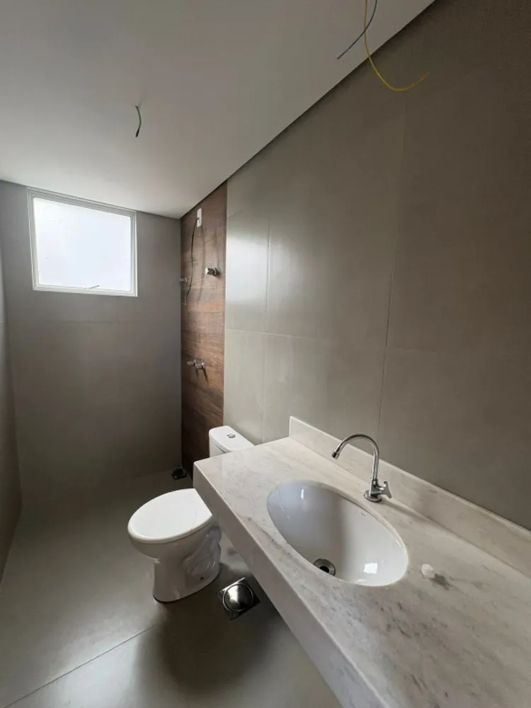 Apartamento, 3 quartos, 100 m² - Foto 7