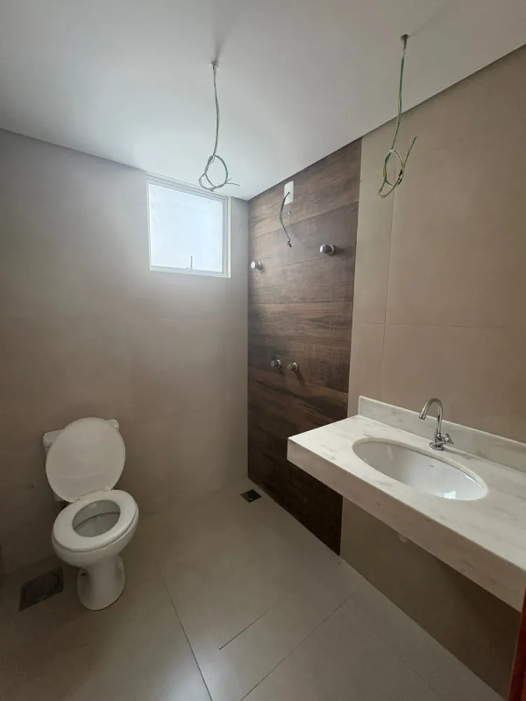 Apartamento, 3 quartos, 100 m² - Foto 15