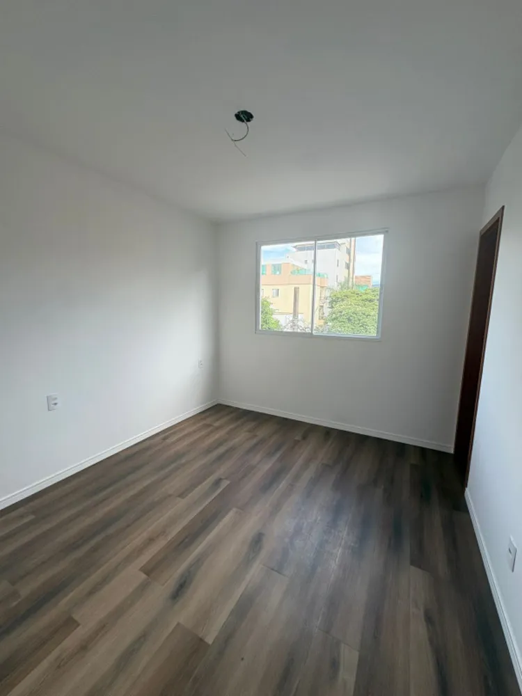 Apartamento, 3 quartos, 100 m² - Foto 11