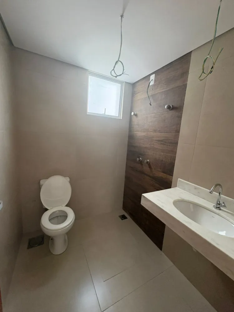Apartamento, 3 quartos, 100 m² - Foto 6