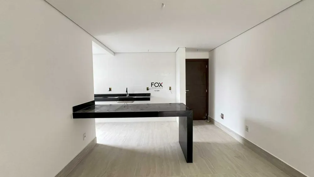 Apartamento, 3 quartos, 85 m² - Foto 6