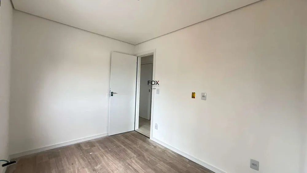 Apartamento, 3 quartos, 85 m² - Foto 8