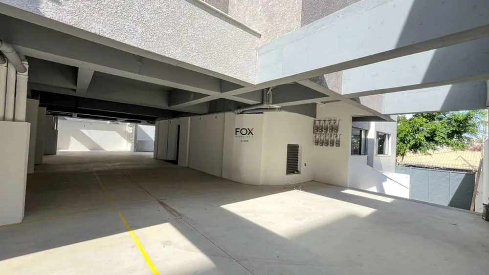 Apartamento, 3 quartos, 85 m² - Foto 12