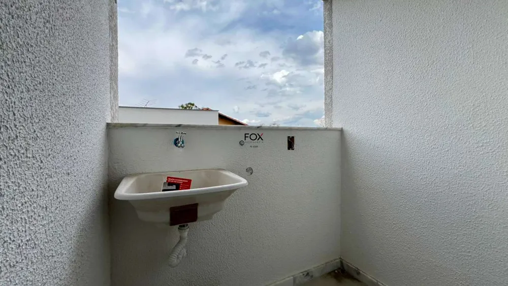 Apartamento, 3 quartos, 85 m² - Foto 17