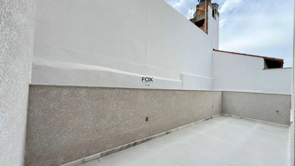 Apartamento, 3 quartos, 85 m² - Foto 18