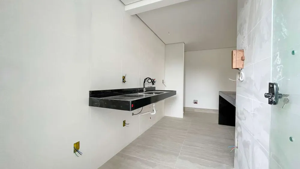 Apartamento, 3 quartos, 85 m² - Foto 6