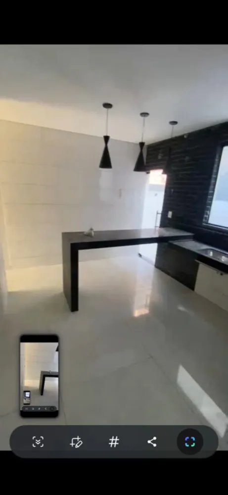 Casa, 3 quartos, 120 m² - Foto 9