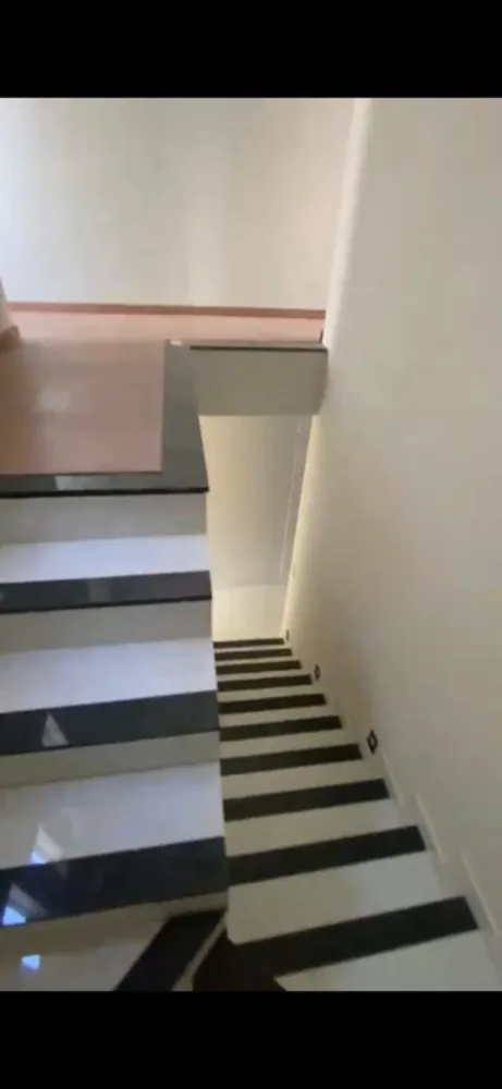 Casa, 3 quartos, 120 m² - Foto 10
