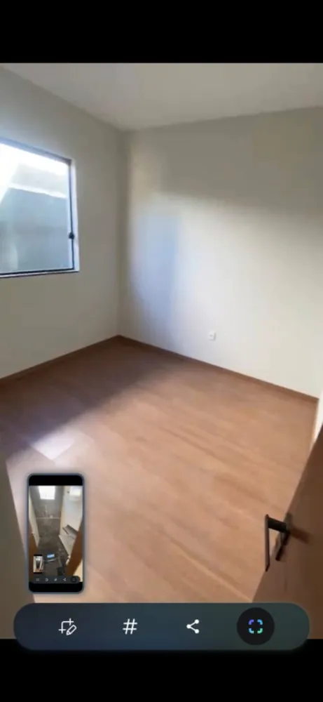 Casa, 3 quartos, 120 m² - Foto 8