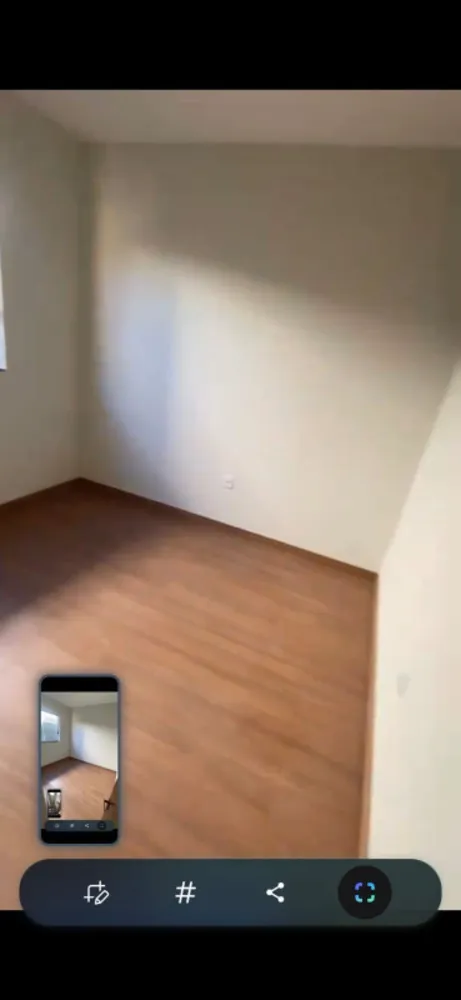 Casa, 3 quartos, 120 m² - Foto 7