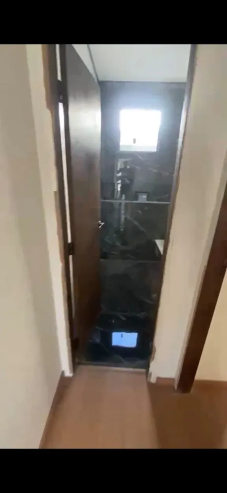 Casa, 3 quartos, 120 m² - Foto 13