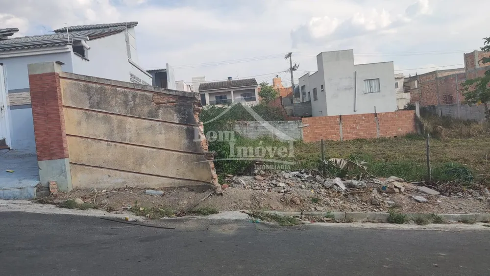 Terreno - Foto 1