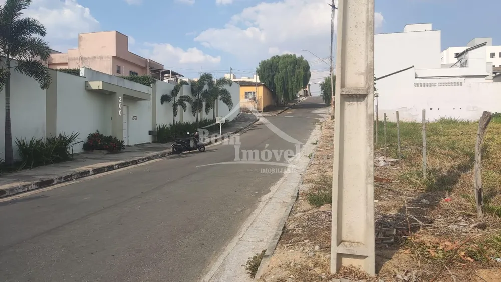 Terreno - Foto 3