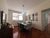Apartamento, 4 quartos, 160 m² - Foto 3