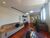 Apartamento, 4 quartos, 160 m² - Foto 1