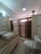 Apartamento, 4 quartos, 160 m² - Foto 5