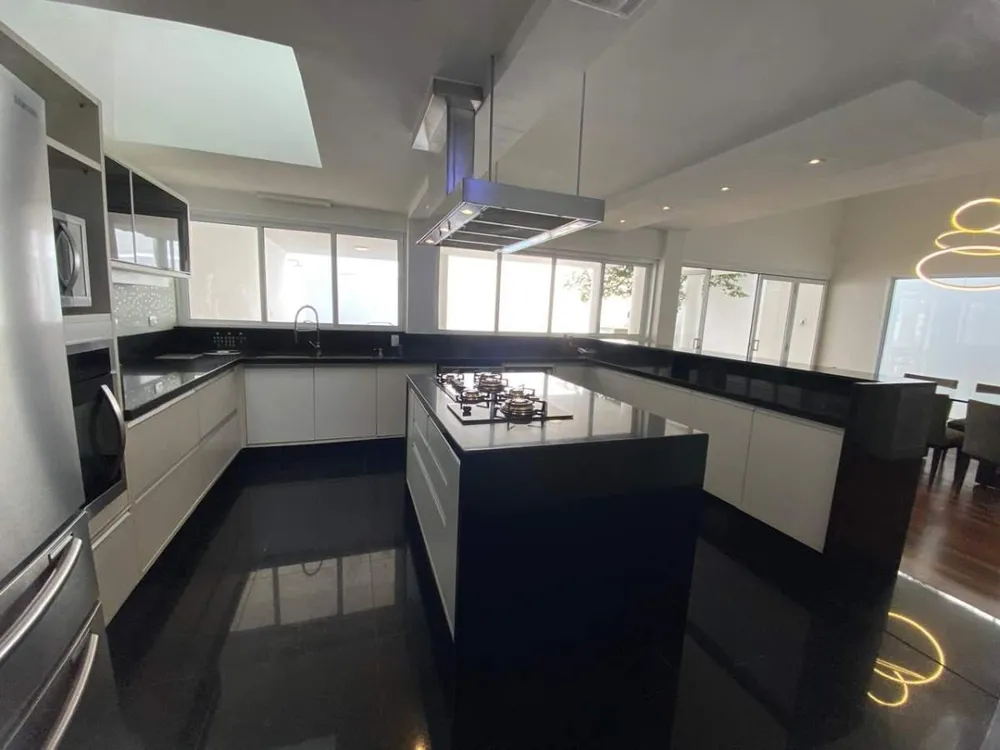 Casa, 4 quartos, 310 m² - Foto 4