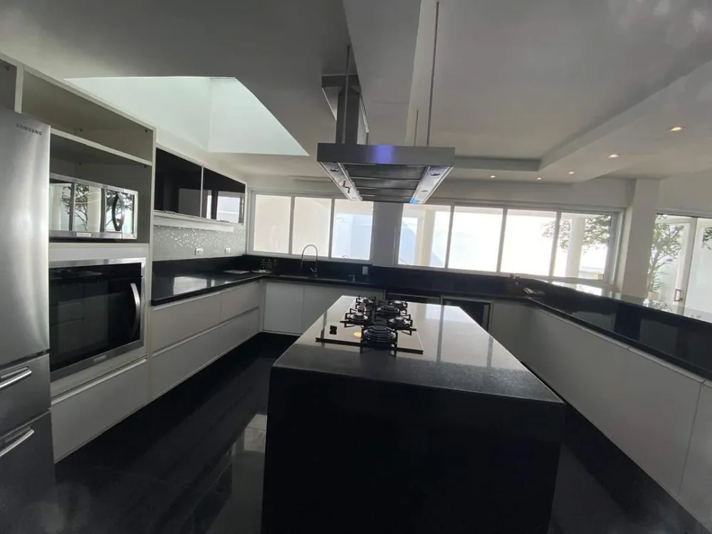 Casa, 4 quartos, 310 m² - Foto 5
