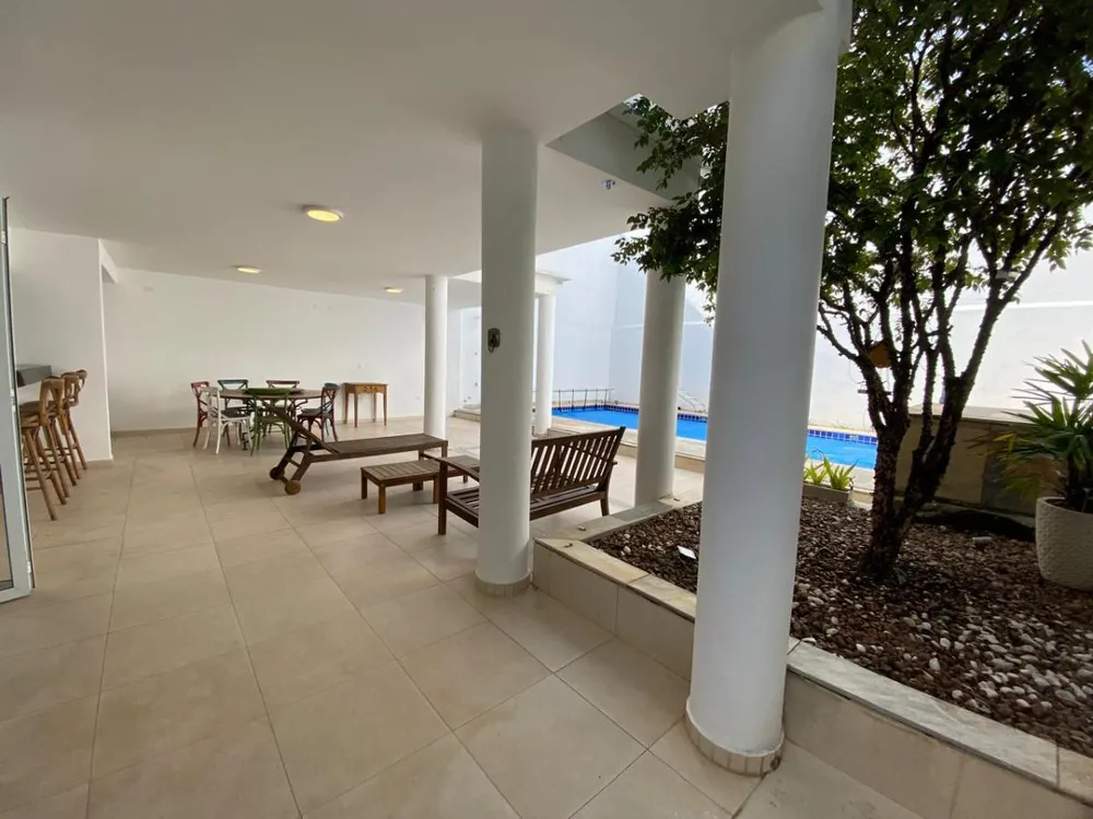 Casa, 4 quartos, 310 m² - Foto 6