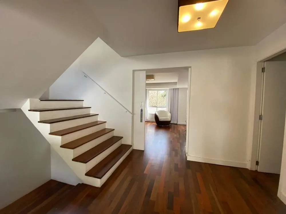 Casa, 4 quartos, 310 m² - Foto 8