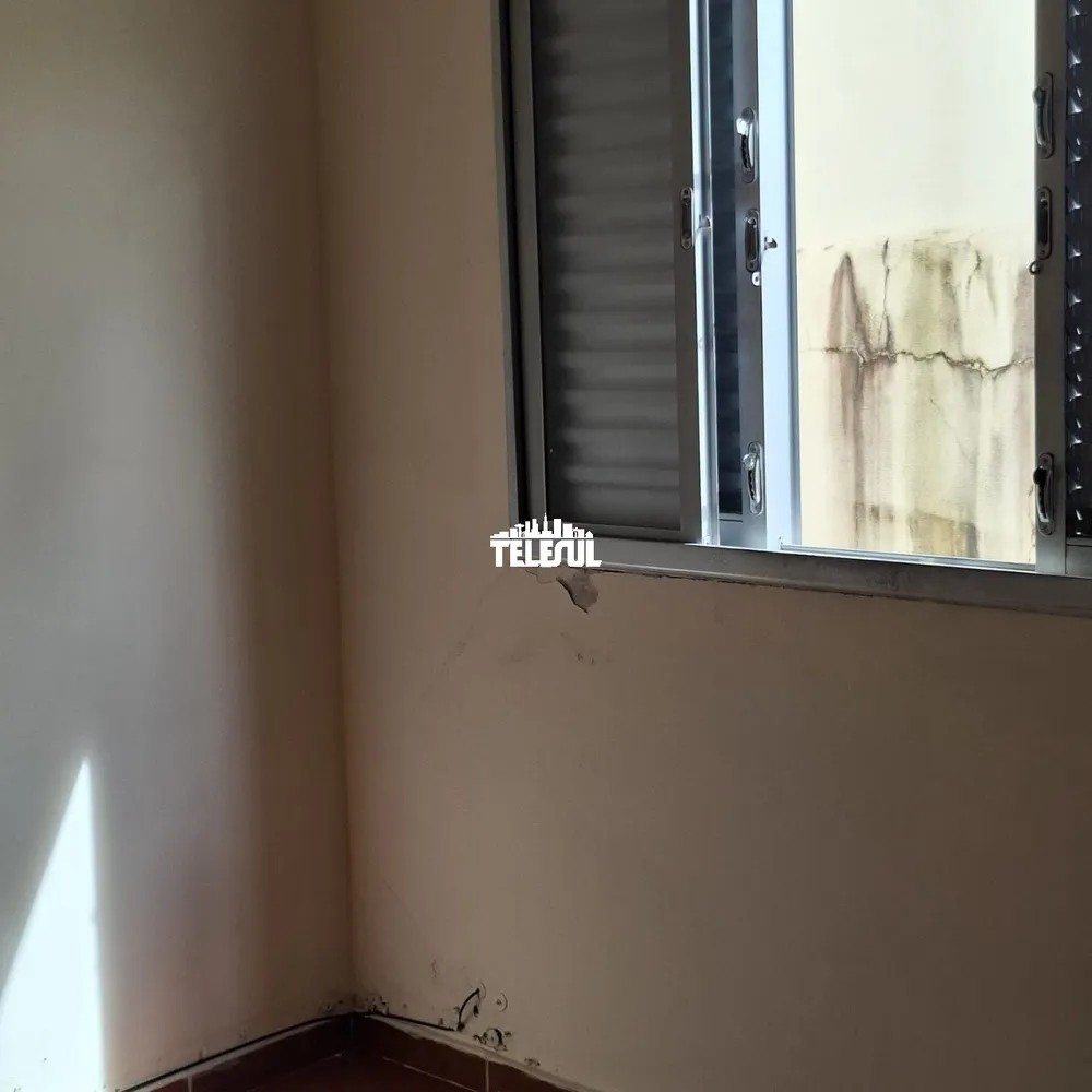Casa, 3 quartos, 224 m² - Foto 5