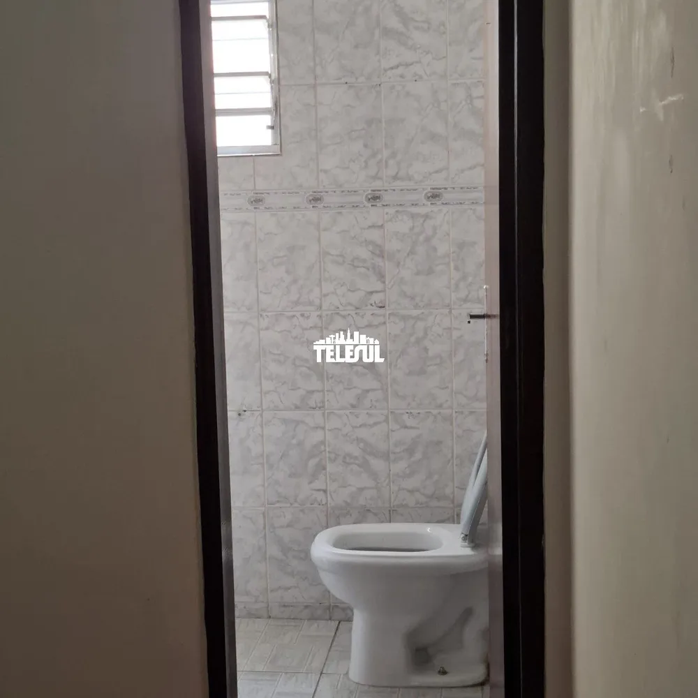 Casa, 3 quartos, 224 m² - Foto 6