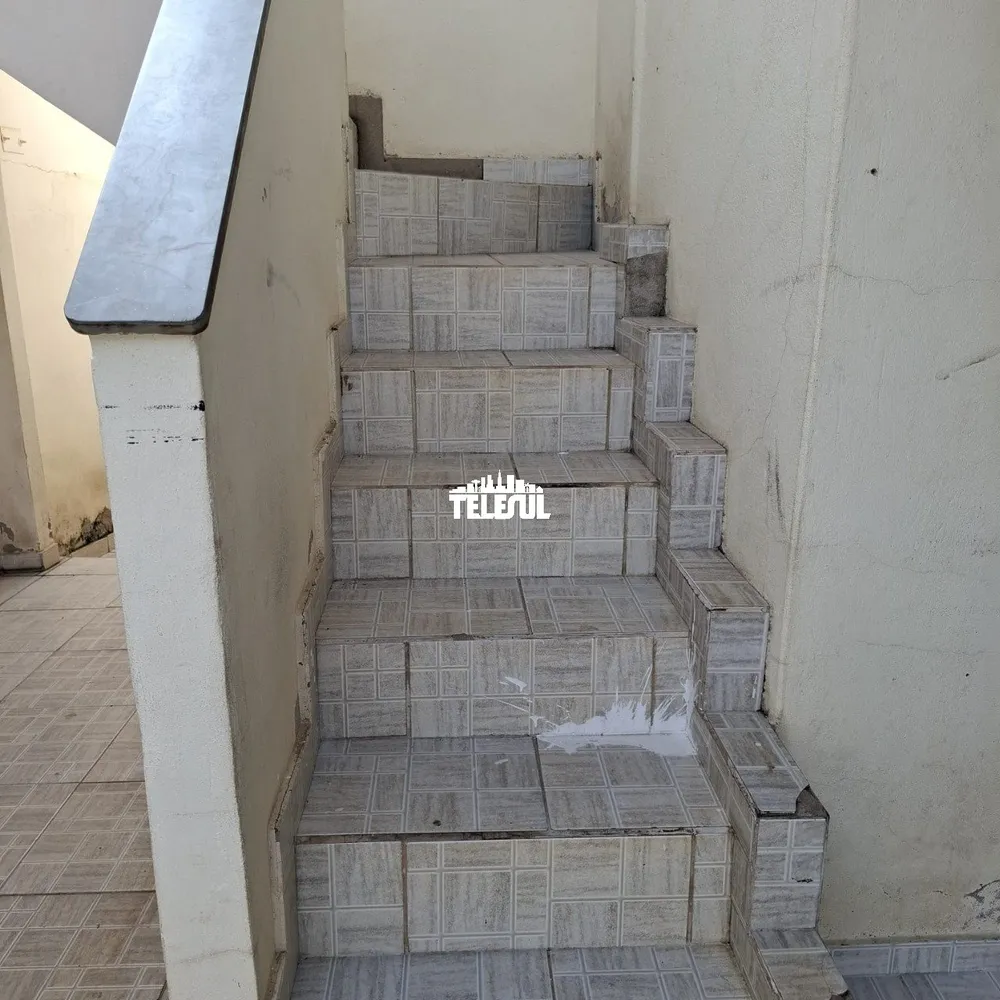 Casa, 3 quartos, 224 m² - Foto 16