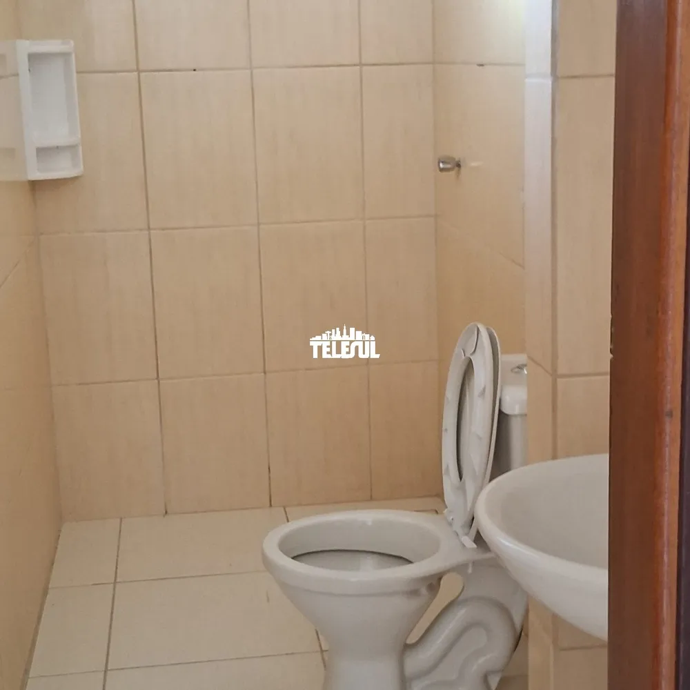 Casa, 3 quartos, 224 m² - Foto 7